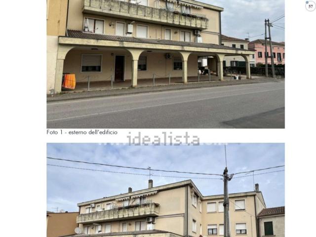 Appartamento in vendita di 64 m² in Via Mazzini, 29
