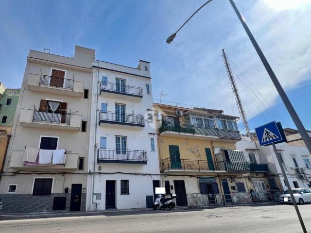 Appartamento in vendita di 64 m² in Via Messina Marine, 693