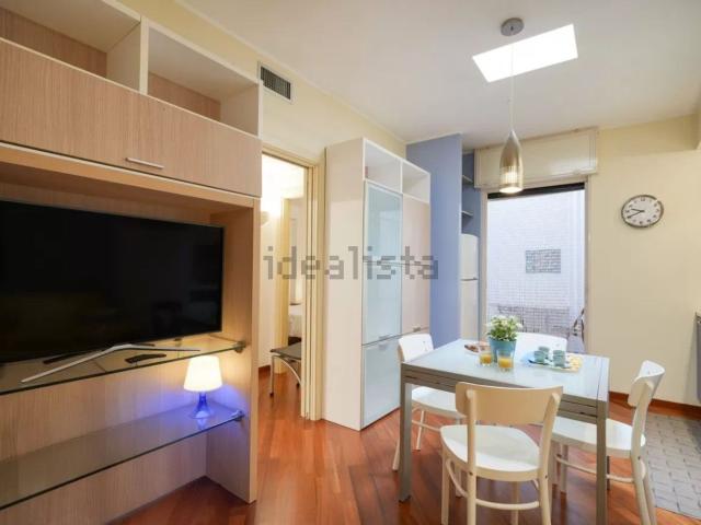 Appartamento in vendita di 64 m² in Via Michele de Napoli, 33