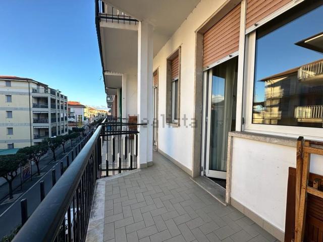 Appartamento in vendita di 64 m² in Via Milano