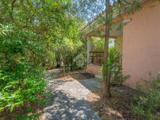 Appartamento in vendita di 64 m² in Via Monte Rosa, 7
