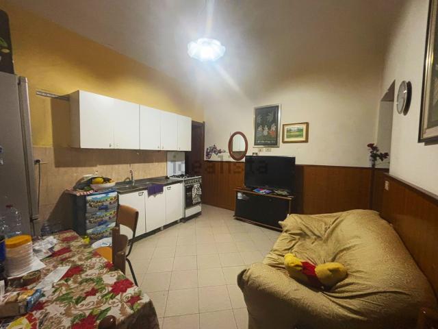 Appartamento in vendita di 64 m² in Via Montegrappa