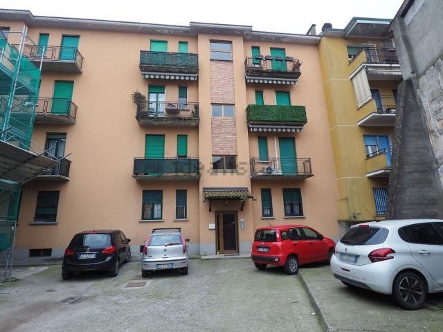 Appartamento in vendita di 64 m² in Via Montello, 10