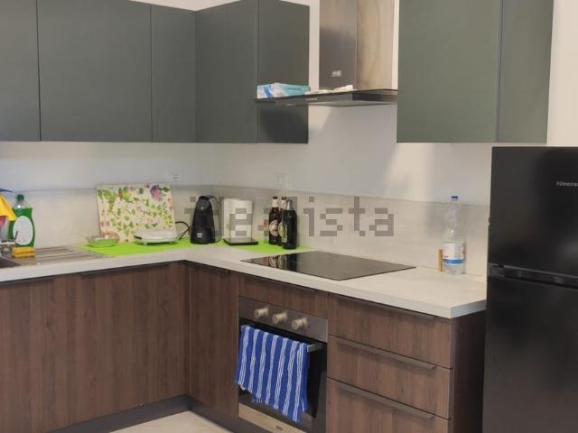 Appartamento in vendita di 64 m² in Via Montello, 2