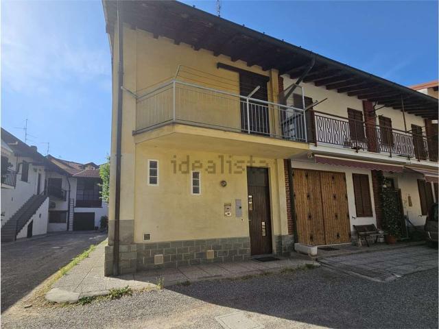 Appartamento in vendita di 64 m²
