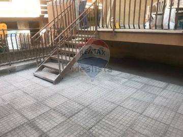 Appartamento in vendita di 64 m² in Via Monsignor Rosario Cannavò, 16