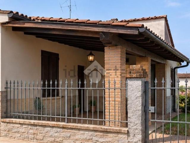 Appartamento in vendita di 64 m² in Via Molini, 56