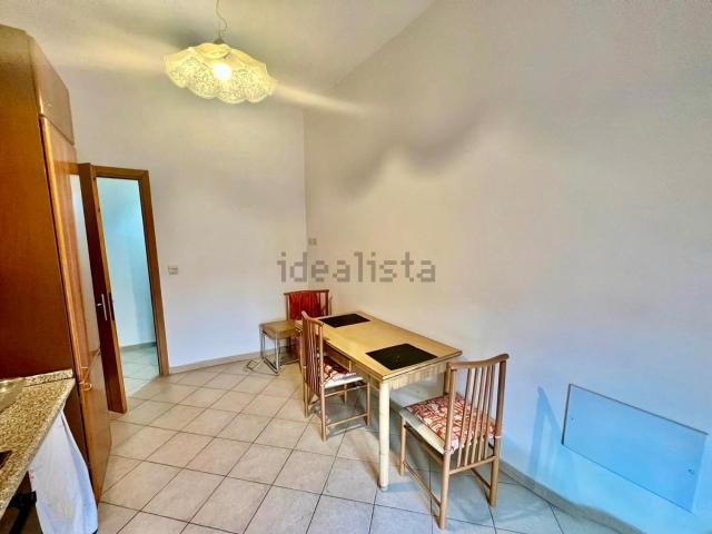 Appartamento in vendita di 64 m² in Via Mulini