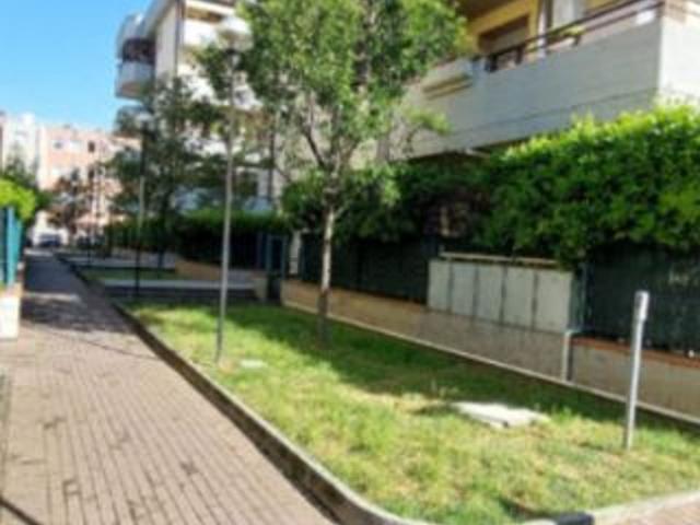 Appartamento in vendita di 64 m² in Via Niccolò Tommaseo