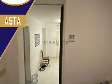 Appartamento in vendita di 64 m² in Via Orfani, 26