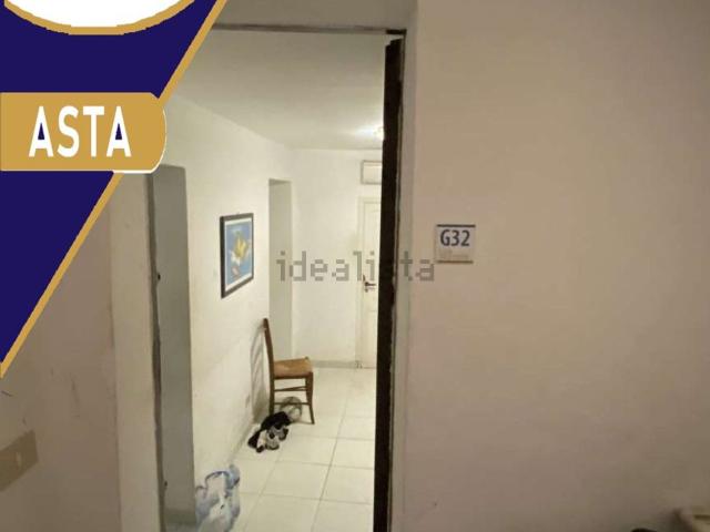 Appartamento in vendita di 64 m² in Via Orfani, 26