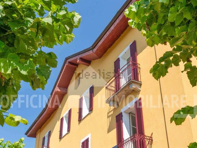 Appartamento in vendita di 64 m² in Via Pacinotti Antonio, 3