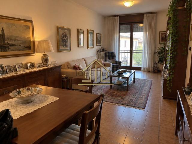 Appartamento in vendita di 64 m² in Via Padre Marcolini