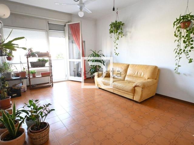 Appartamento in vendita di 64 m² in Via Palmiro Togliatti, 3