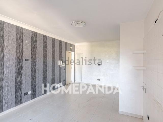 Appartamento in vendita di 64 m² in Via Parrocchia, 92