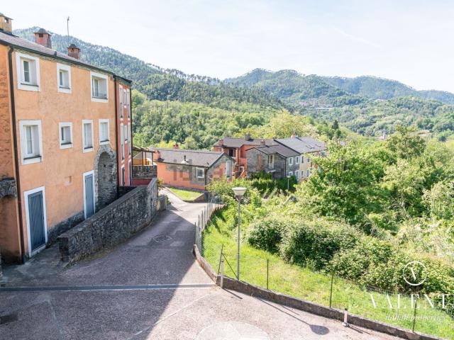 Appartamento in vendita di 64 m² in Via per Battipagliano, 608