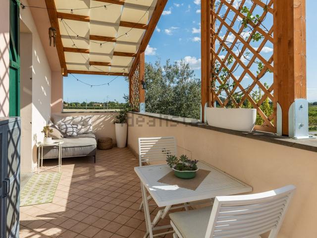 Appartamento in vendita di 64 m² in Via Pero, 10