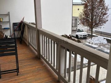 Appartamento in vendita di 64 m² in Via Peter Paul Rainer