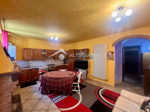 Appartamento in vendita di 64 m² in Via Pietro Frediani, 10