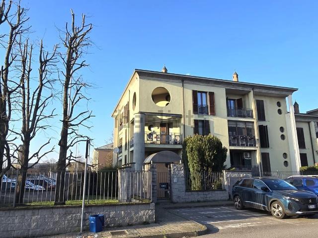 Appartamento in vendita di 64 m² in Via Pier Paolo Pasolini