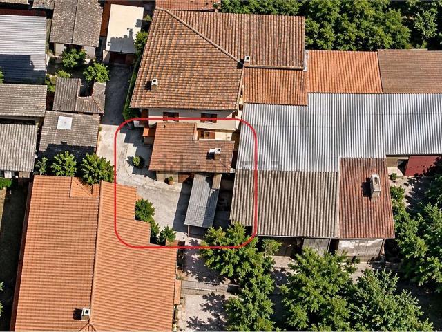 Appartamento in vendita di 64 m² in Via Ponte