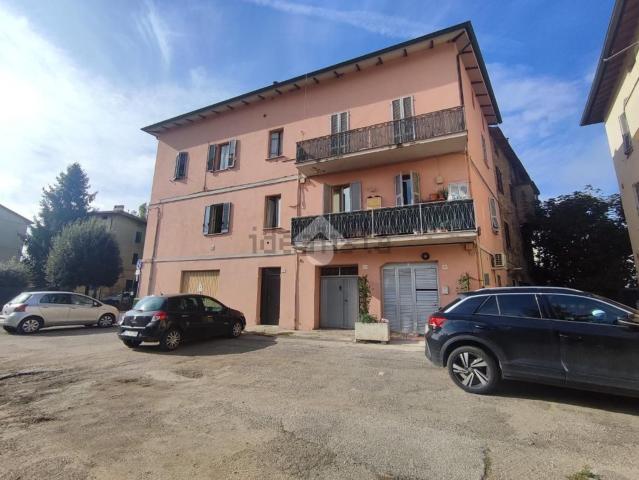 Appartamento in vendita di 64 m² in Via Ponte Vecchio, 110
