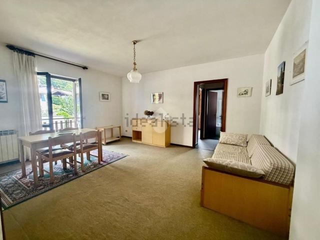Appartamento in vendita di 64 m² in Via Porro, 161
