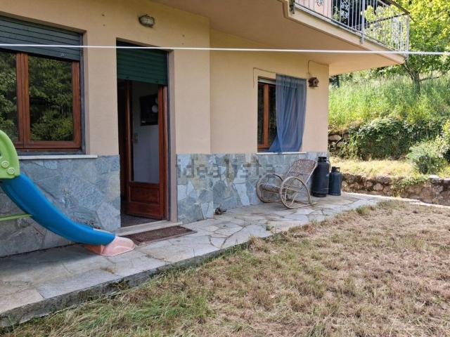 Appartamento in vendita di 64 m² in Via Provinciale, 37