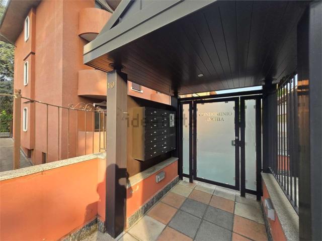 Appartamento in vendita di 64 m² in Via Privata Schiatti, 10