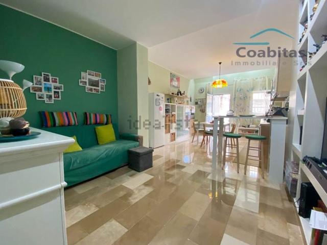 Appartamento in vendita di 64 m² in Via Puglia, 93