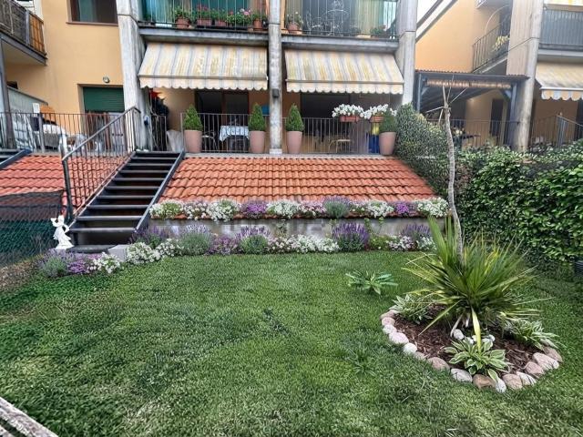 Appartamento in vendita di 64 m² in Via R. Pezzani