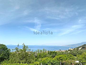 Appartamento in vendita di 64 m² in Via Raffaele Bosco, 184