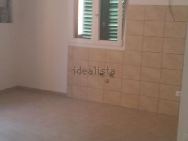 Appartamento in vendita di 64 m² in Via Reggio Emilia