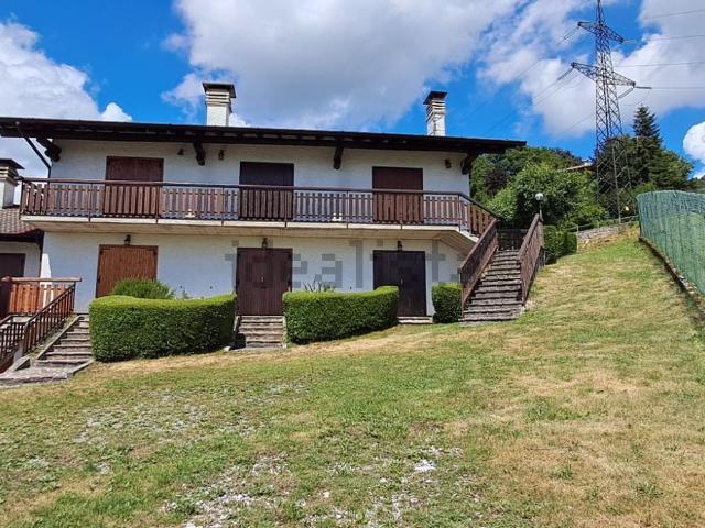 Appartamento in vendita di 64 m² in Via Risorgimento
