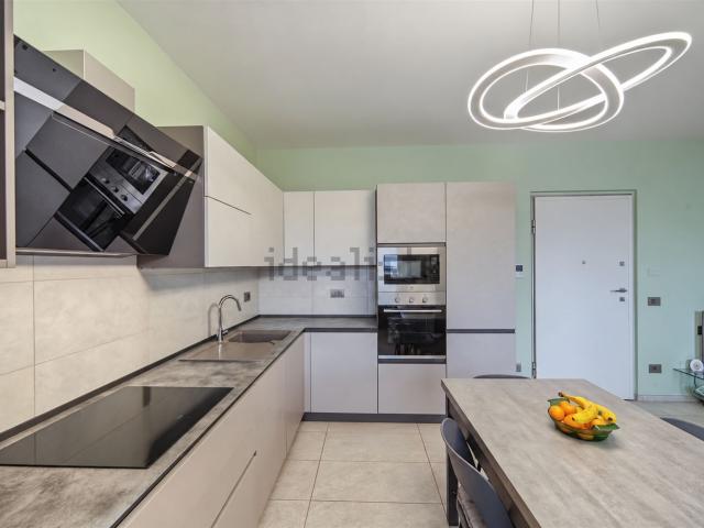 Appartamento in vendita di 64 m² in Via Roma, 51