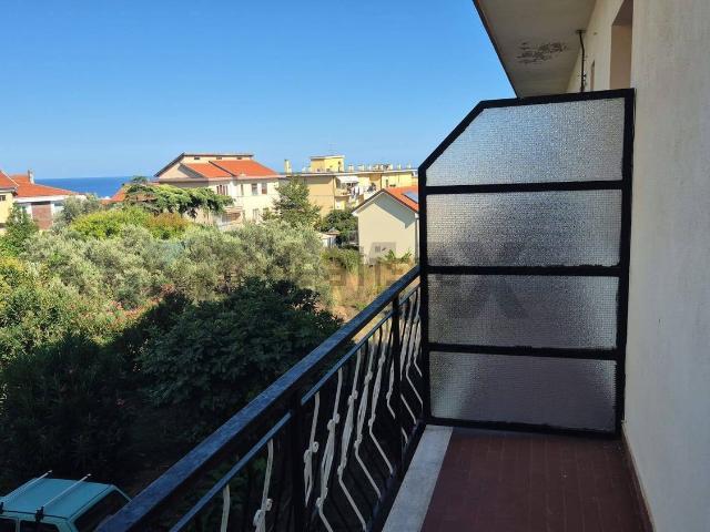 Appartamento in vendita di 64 m² in Via Roma, 65