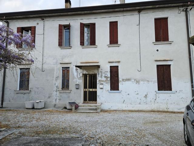 Appartamento in vendita di 64 m² in Via Roma