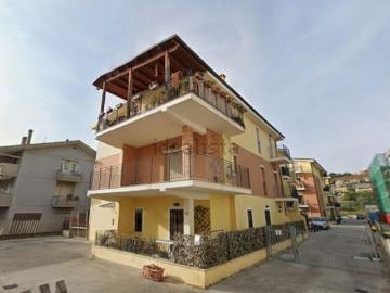 Appartamento in vendita di 64 m² in Via Roma
