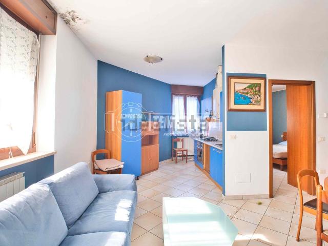 Appartamento in vendita di 64 m² in Via Roma