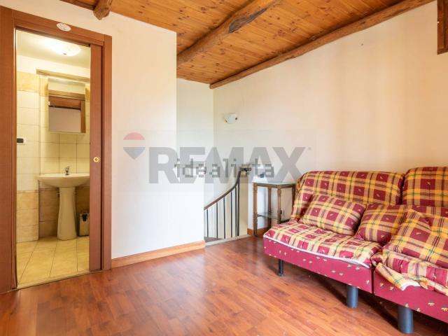 Appartamento in vendita di 64 m² in Via Romana, 163