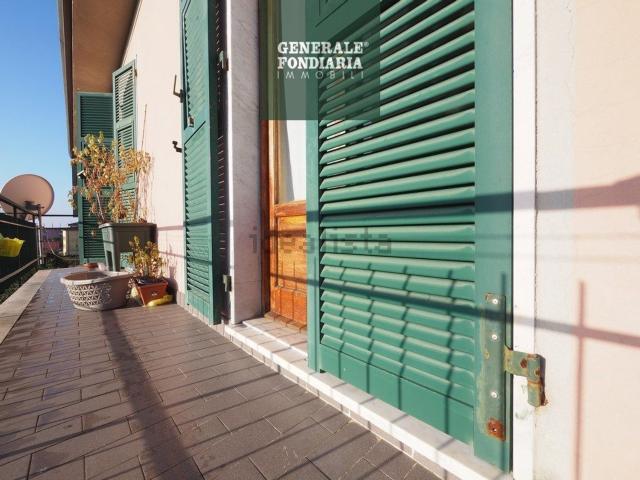 Appartamento in vendita di 64 m² in Via Romana, 59