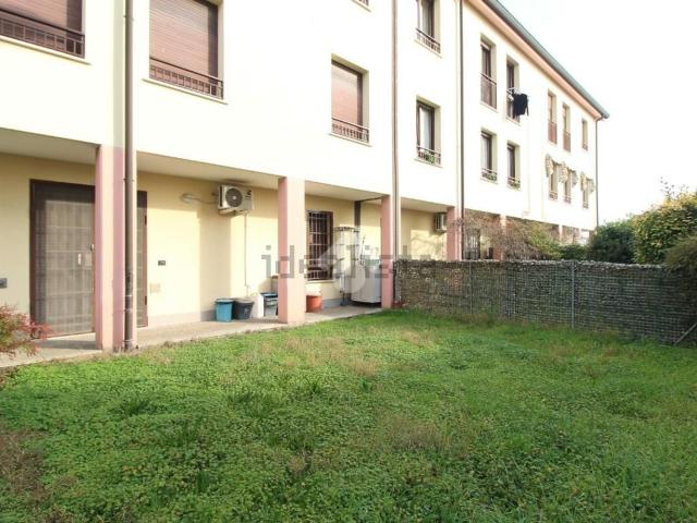 Appartamento in vendita di 64 m² in Via Rubizzano, 67