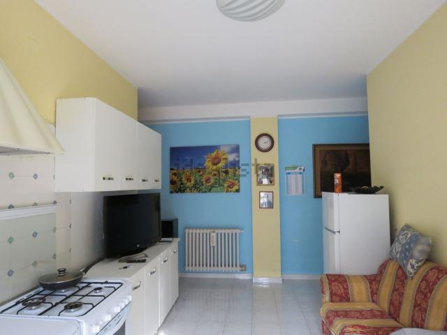 Appartamento in vendita di 64 m² in Via S. Rocco, 162