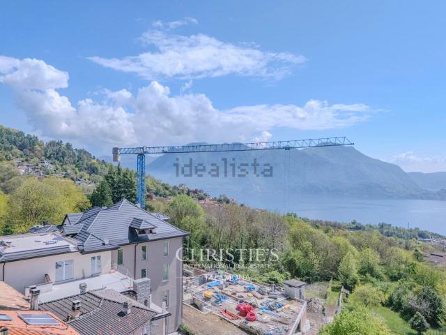 Appartamento in vendita di 64 m² in Via Scavini