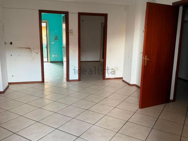 Appartamento in vendita di 64 m² in Via Scale Sant&apos Antonio, 64