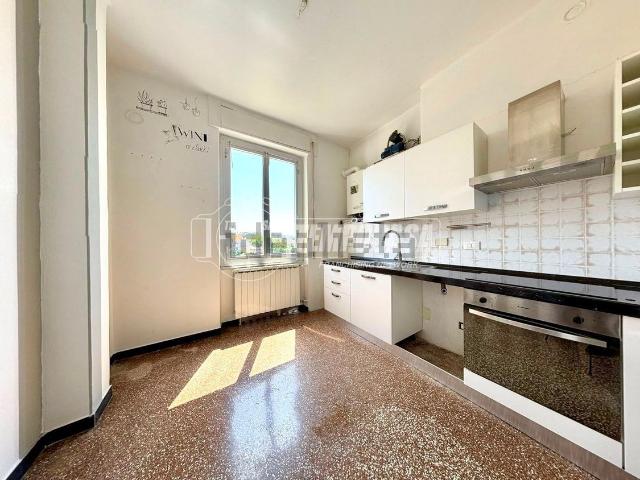 Appartamento in vendita di 64 m² in Via Santa Maria della Costa, 7