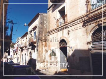 Appartamento in vendita di 64 m² in Via San Giuseppe, 49