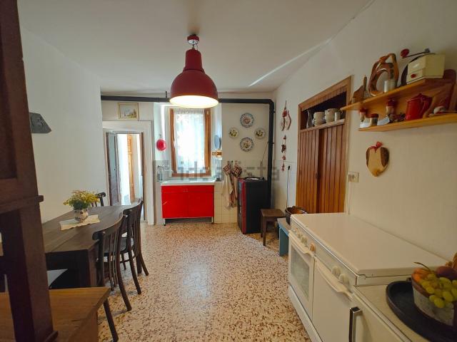 Appartamento in vendita di 64 m² in Via San Giovanni, 601