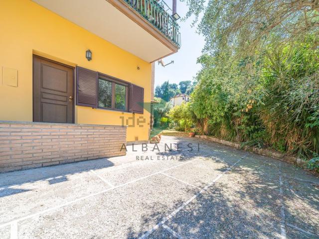 Appartamento in vendita di 64 m² in Via San Filippo