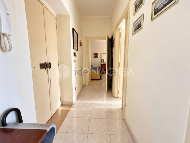 Appartamento in vendita di 64 m² in Via San Nicandro, 51